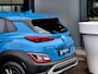 Hyundai Kona 1.0 T-GDI Comfort 1e Eig |Navi Carpl/Android|Cam