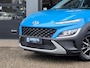 Hyundai Kona 1.0 T-GDI Comfort 1e Eig |Navi Carpl/Android|Cam