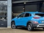 Hyundai Kona 1.0 T-GDI Comfort 1e Eig |Navi Carpl/Android|Cam