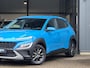 Hyundai Kona 1.0 T-GDI Comfort 1e Eig |Navi Carpl/Android|Cam