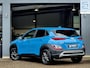 Hyundai Kona 1.0 T-GDI Comfort 1e Eig |Navi Carpl/Android|Cam