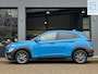 Hyundai Kona 1.0 T-GDI Comfort 1e Eig |Navi Carpl/Android|Cam
