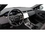Land Rover Range Rover Evoque P270e AWD Dynamic SE | Meridian | Panoramadak | Stuurwielverwarming | Black exterior pack