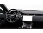 Land Rover Range Rover Evoque P270e AWD Dynamic SE | Meridian | Panoramadak | Stuurwielverwarming | Black exterior pack