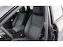 Land Rover Range Rover Evoque P270e AWD Dynamic SE | Meridian | Panoramadak | Stuurwielverwarming | Black exterior pack