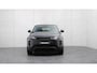 Land Rover Range Rover Evoque P270e AWD Dynamic SE | Meridian | Panoramadak | Stuurwielverwarming | Black exterior pack