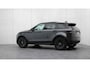 Land Rover Range Rover Evoque P270e AWD Dynamic SE | Meridian | Panoramadak | Stuurwielverwarming | Black exterior pack