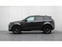 Land Rover Range Rover Evoque P270e AWD Dynamic SE | Meridian | Panoramadak | Stuurwielverwarming | Black exterior pack