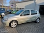 Renault Clio 1.4-16V Campus