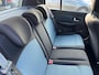 Renault Clio 1.4-16V Campus