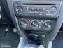 Renault Clio 1.4-16V Campus