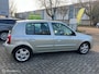 Renault Clio 1.4-16V Campus