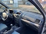 Renault Clio 1.4-16V Campus