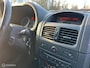 Renault Clio 1.4-16V Campus