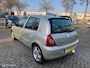 Renault Clio 1.4-16V Campus