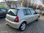Renault Clio 1.4-16V Campus