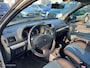 Renault Clio 1.4-16V Campus