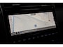 Hyundai Tucson 1.6 T-GDI PHEV 4WD Comfort [ LED Navi Camera Leder Stoelverwarming ]