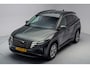 Hyundai Tucson 1.6 T-GDI PHEV 4WD Comfort [ LED Navi Camera Leder Stoelverwarming ]