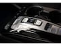 Hyundai Tucson 1.6 T-GDI PHEV 4WD Comfort [ LED Navi Camera Leder Stoelverwarming ]
