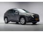 Hyundai Tucson 1.6 T-GDI PHEV 4WD Comfort [ LED Navi Camera Leder Stoelverwarming ]