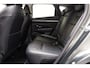 Hyundai Tucson 1.6 T-GDI PHEV 4WD Comfort [ LED Navi Camera Leder Stoelverwarming ]