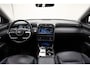Hyundai Tucson 1.6 T-GDI PHEV 4WD Comfort [ LED Navi Camera Leder Stoelverwarming ]