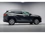Hyundai Tucson 1.6 T-GDI PHEV 4WD Comfort [ LED Navi Camera Leder Stoelverwarming ]