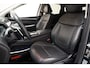 Hyundai Tucson 1.6 T-GDI PHEV 4WD Comfort [ LED Navi Camera Leder Stoelverwarming ]