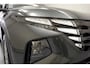 Hyundai Tucson 1.6 T-GDI PHEV 4WD Comfort [ LED Navi Camera Leder Stoelverwarming ]