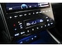 Hyundai Tucson 1.6 T-GDI PHEV 4WD Comfort [ LED Navi Camera Leder Stoelverwarming ]