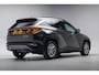 Hyundai Tucson 1.6 T-GDI PHEV 4WD Comfort [ LED Navi Camera Leder Stoelverwarming ]