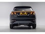 Hyundai Tucson 1.6 T-GDI PHEV 4WD Comfort [ LED Navi Camera Leder Stoelverwarming ]