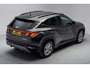 Hyundai Tucson 1.6 T-GDI PHEV 4WD Comfort [ LED Navi Camera Leder Stoelverwarming ]