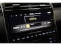 Hyundai Tucson 1.6 T-GDI PHEV 4WD Comfort [ LED Navi Camera Leder Stoelverwarming ]