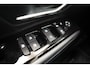 Hyundai Tucson 1.6 T-GDI PHEV 4WD Comfort [ LED Navi Camera Leder Stoelverwarming ]