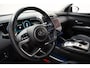 Hyundai Tucson 1.6 T-GDI PHEV 4WD Comfort [ LED Navi Camera Leder Stoelverwarming ]