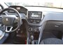 Peugeot 2008 1.2 PureTech Blue Lion