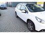 Peugeot 2008 1.2 PureTech Blue Lion
