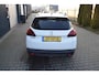 Peugeot 2008 1.2 PureTech Blue Lion