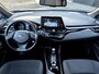 Toyota C-HR 1.8 Hybrid Style Automaat 1e Eig! |Cam|Clima|DAB