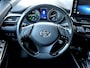 Toyota C-HR 1.8 Hybrid Style Automaat 1e Eig! |Cam|Clima|DAB