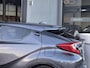 Toyota C-HR 1.8 Hybrid Style Automaat 1e Eig! |Cam|Clima|DAB