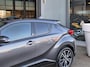 Toyota C-HR 1.8 Hybrid Style Automaat 1e Eig! |Cam|Clima|DAB