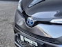 Toyota C-HR 1.8 Hybrid Style Automaat 1e Eig! |Cam|Clima|DAB