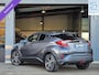 Toyota C-HR 1.8 Hybrid Style Automaat 1e Eig! |Cam|Clima|DAB