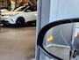 Toyota C-HR 1.8 Hybrid Style Automaat 1e Eig! |Cam|Clima|DAB