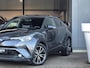 Toyota C-HR 1.8 Hybrid Style Automaat 1e Eig! |Cam|Clima|DAB