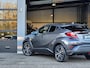 Toyota C-HR 1.8 Hybrid Style Automaat 1e Eig! |Cam|Clima|DAB