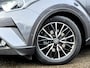 Toyota C-HR 1.8 Hybrid Style Automaat 1e Eig! |Cam|Clima|DAB